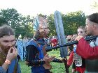 BCB 2008 068 [640x480].JPG